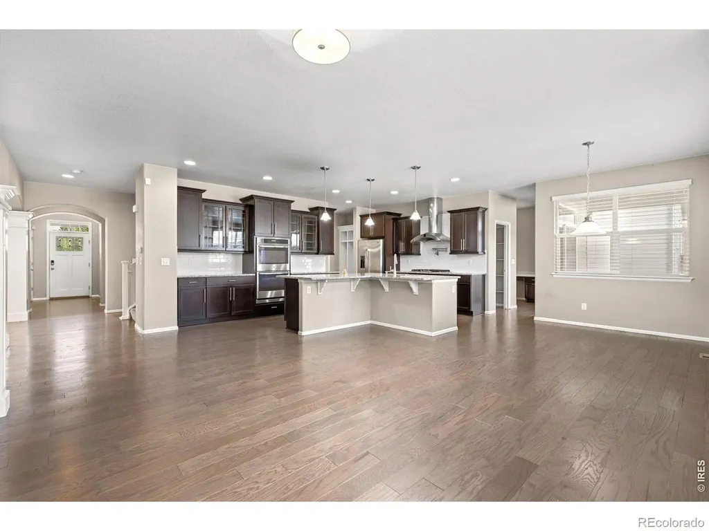 2144 Yearling Drive Fort Collins CO 80525
