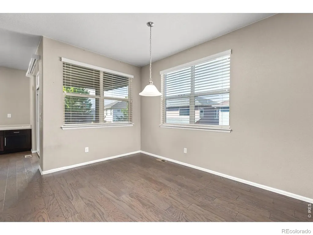 2144 Yearling Drive Fort Collins CO 80525