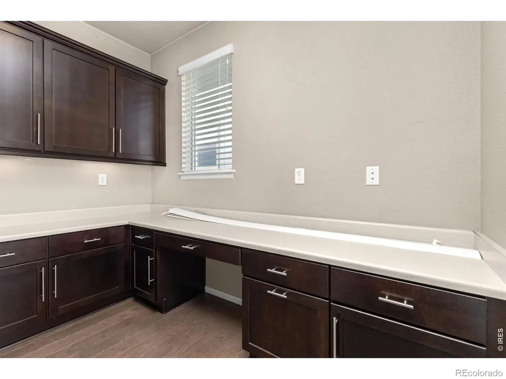 2144 Yearling Drive Fort Collins CO 80525