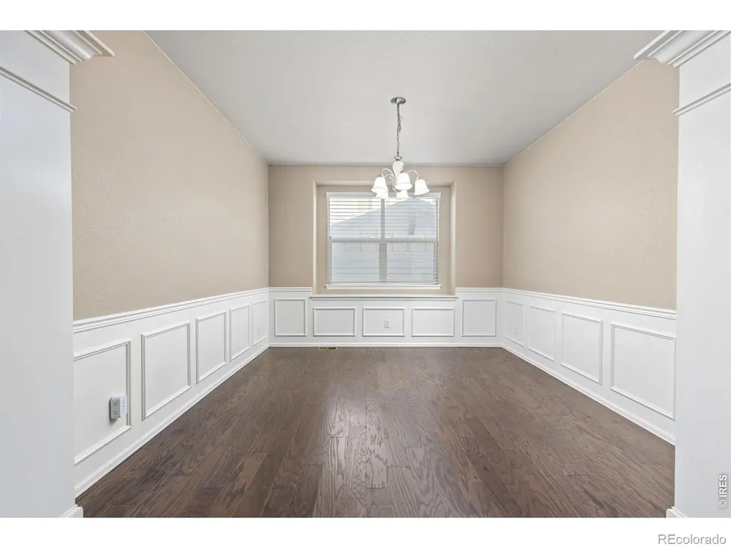 2144 Yearling Drive Fort Collins CO 80525