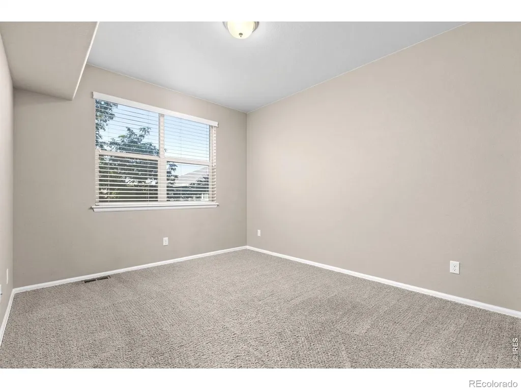 2144 Yearling Drive Fort Collins CO 80525