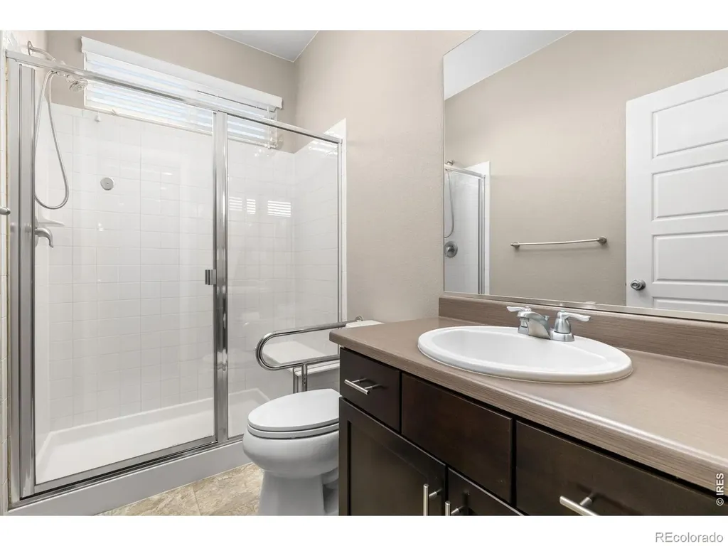 2144 Yearling Drive Fort Collins CO 80525