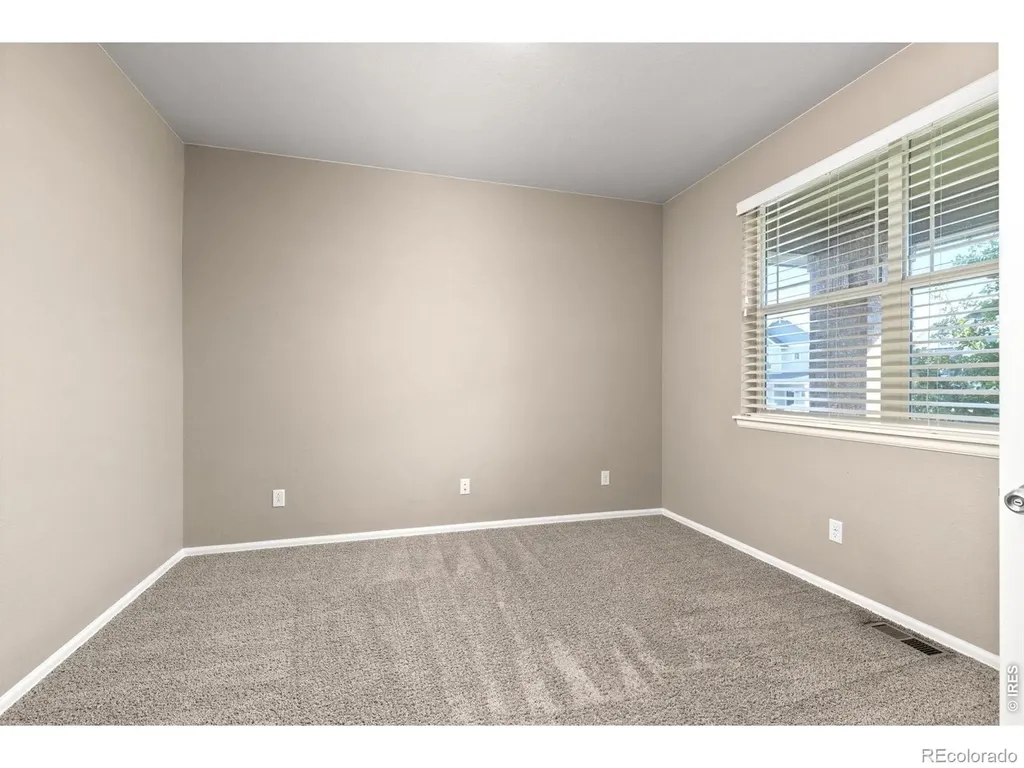 2144 Yearling Drive Fort Collins CO 80525