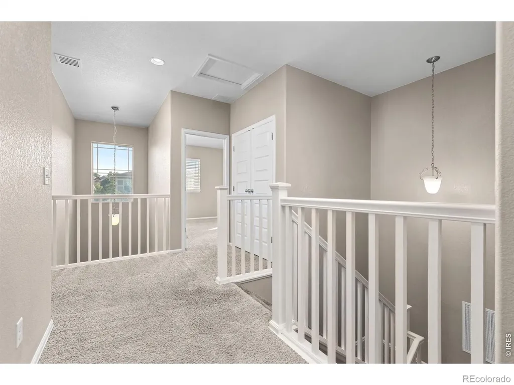 2144 Yearling Drive Fort Collins CO 80525