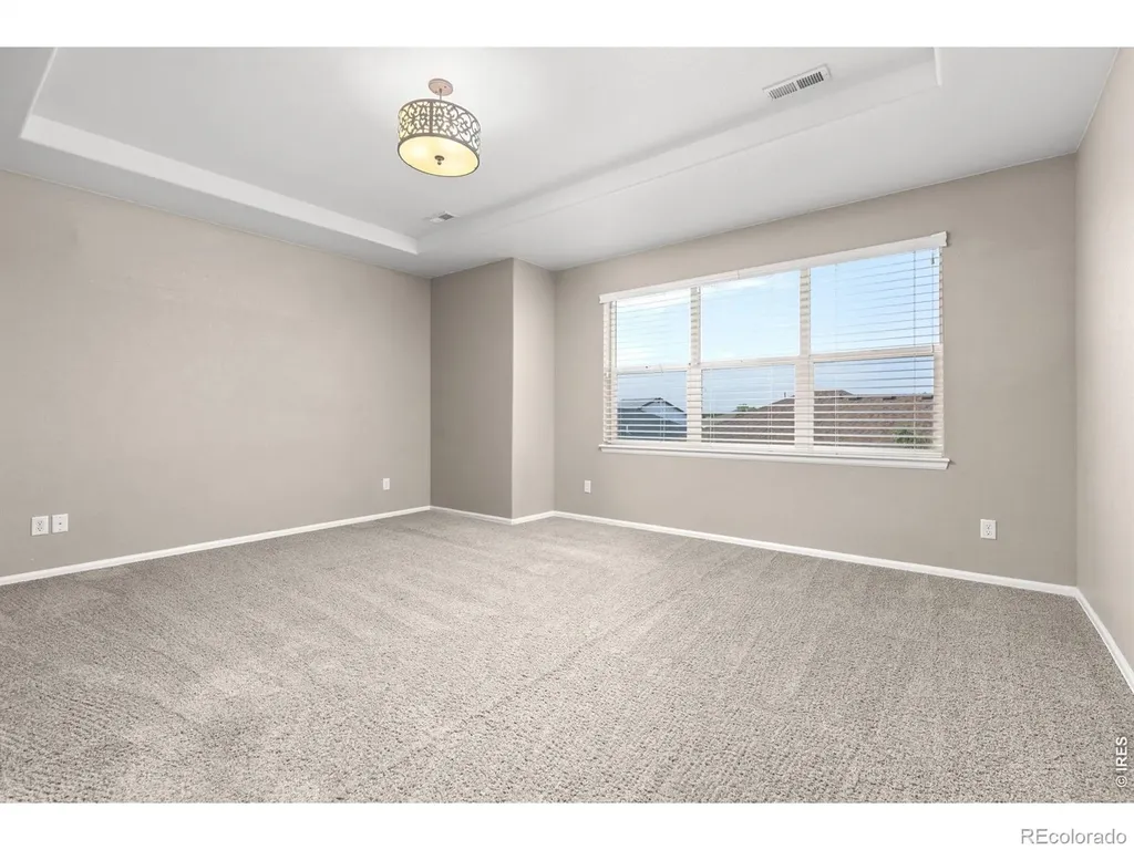 2144 Yearling Drive Fort Collins CO 80525