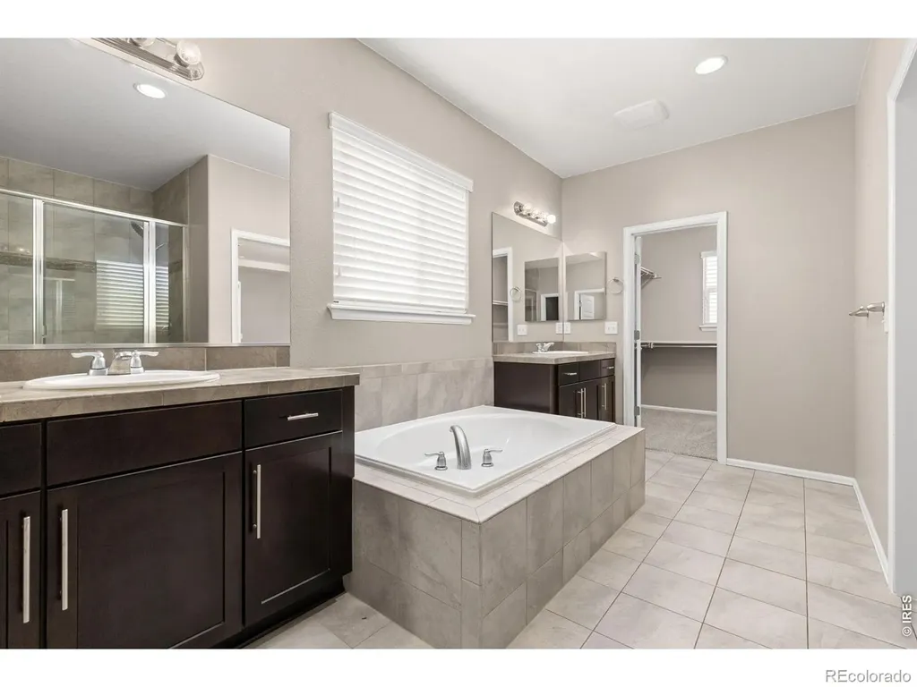 2144 Yearling Drive Fort Collins CO 80525
