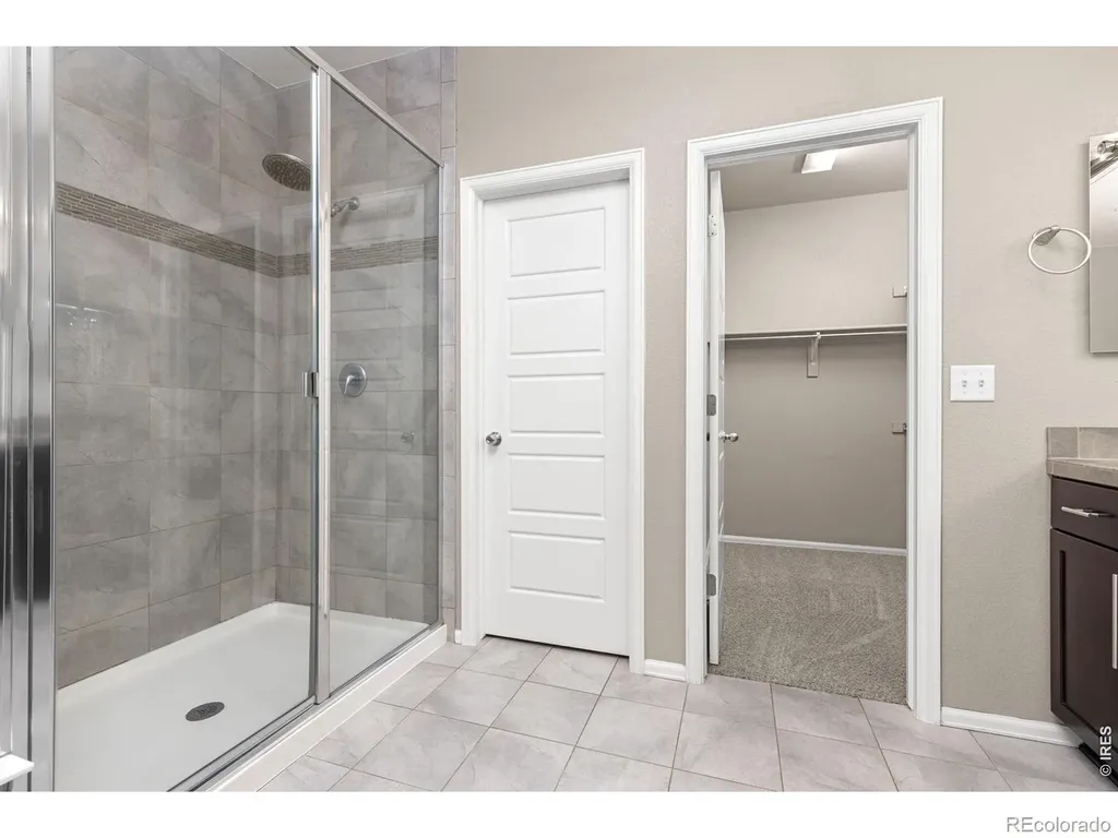 2144 Yearling Drive Fort Collins CO 80525