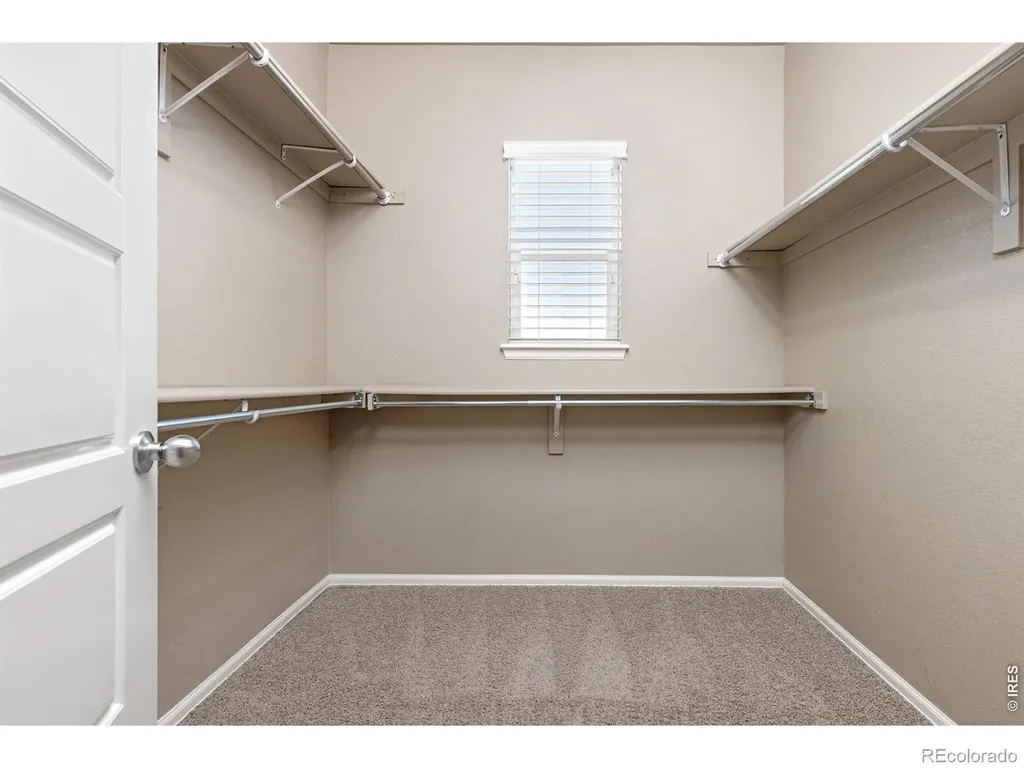 2144 Yearling Drive Fort Collins CO 80525