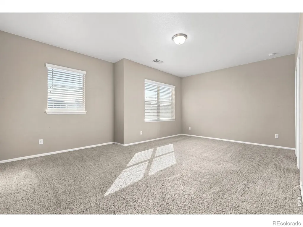 2144 Yearling Drive Fort Collins CO 80525