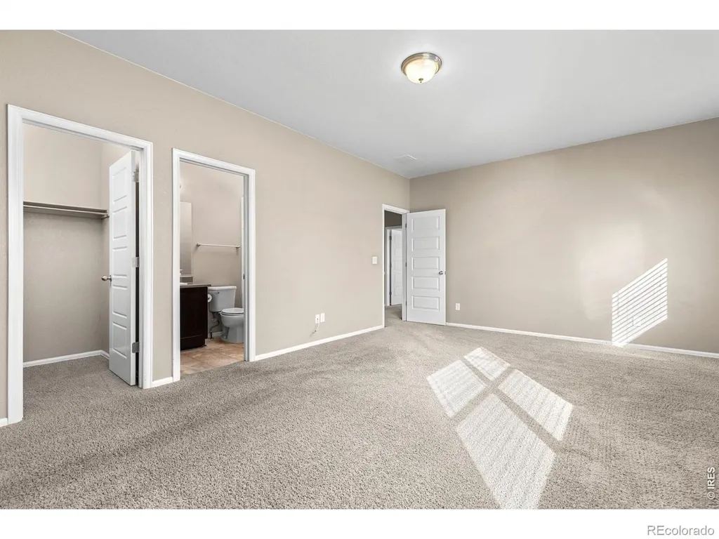 2144 Yearling Drive Fort Collins CO 80525