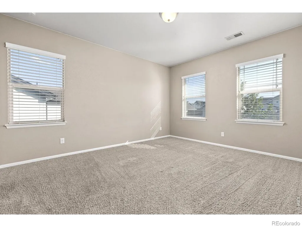 2144 Yearling Drive Fort Collins CO 80525
