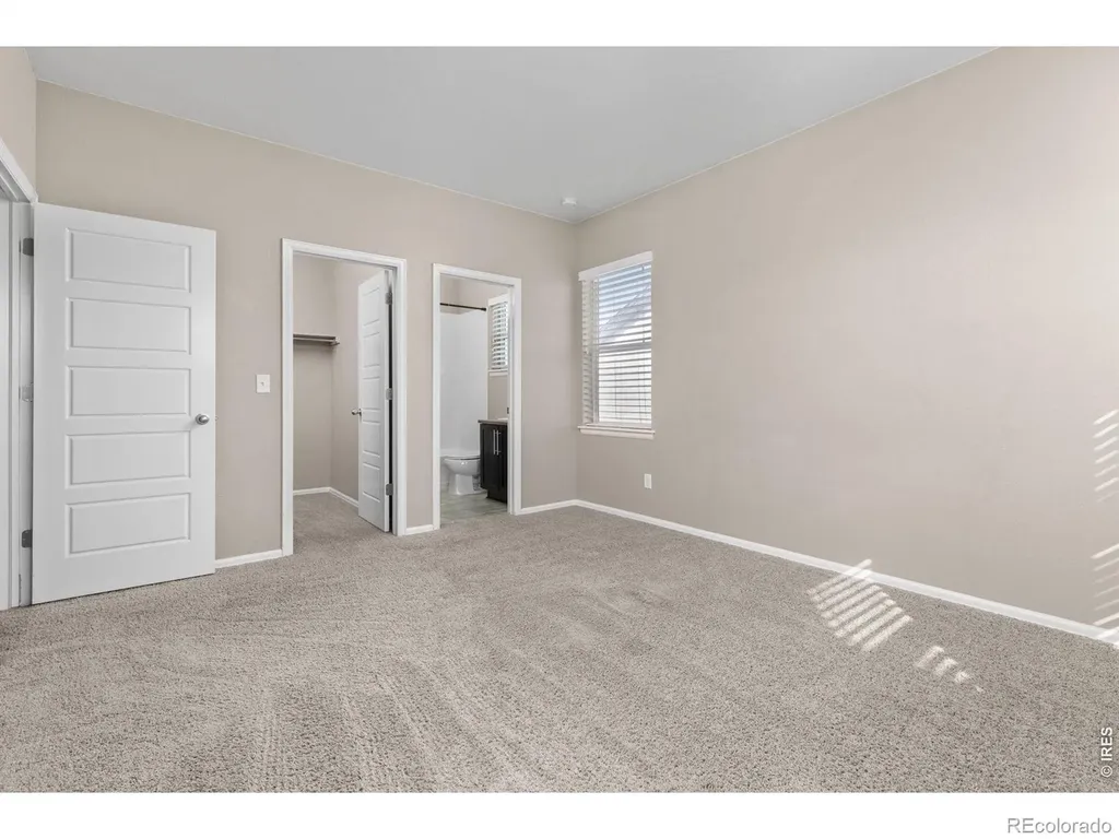 2144 Yearling Drive Fort Collins CO 80525