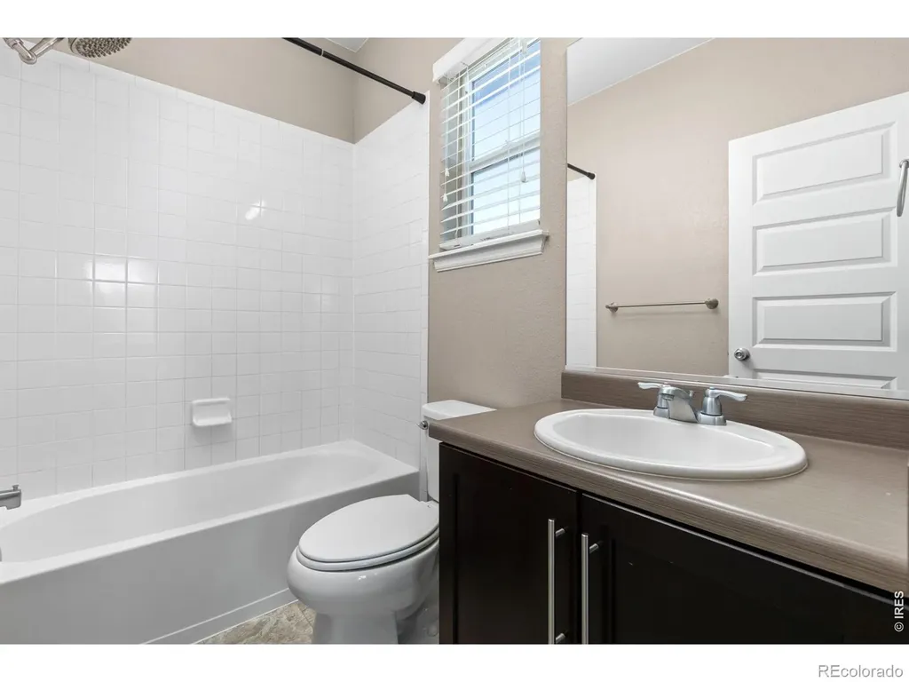 2144 Yearling Drive Fort Collins CO 80525