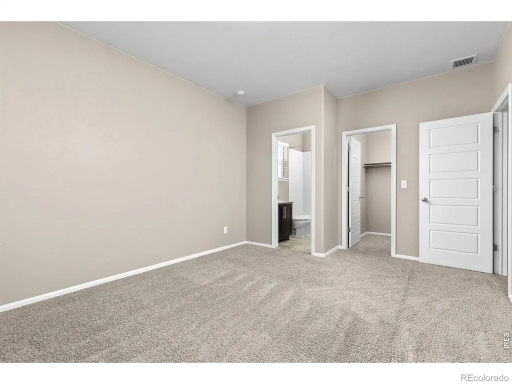2144 Yearling Drive Fort Collins CO 80525