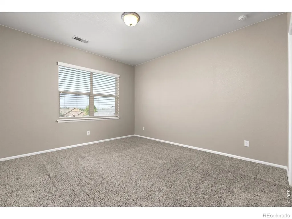 2144 Yearling Drive Fort Collins CO 80525
