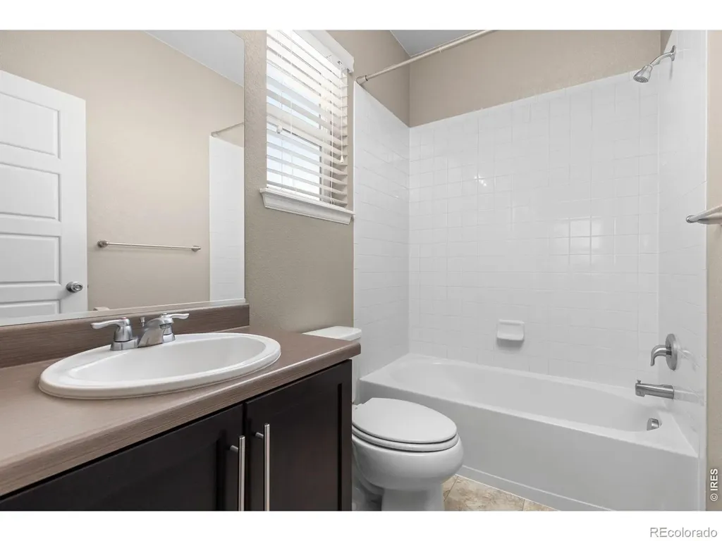2144 Yearling Drive Fort Collins CO 80525