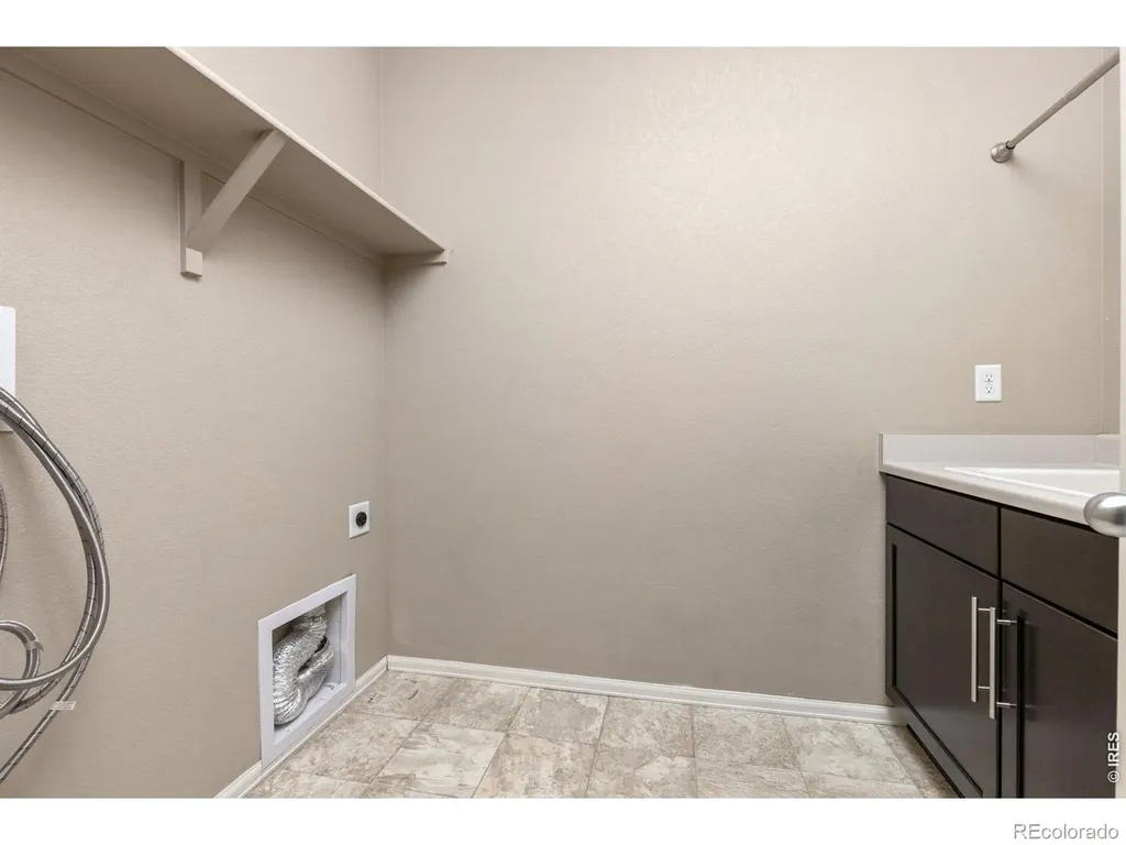 2144 Yearling Drive Fort Collins CO 80525