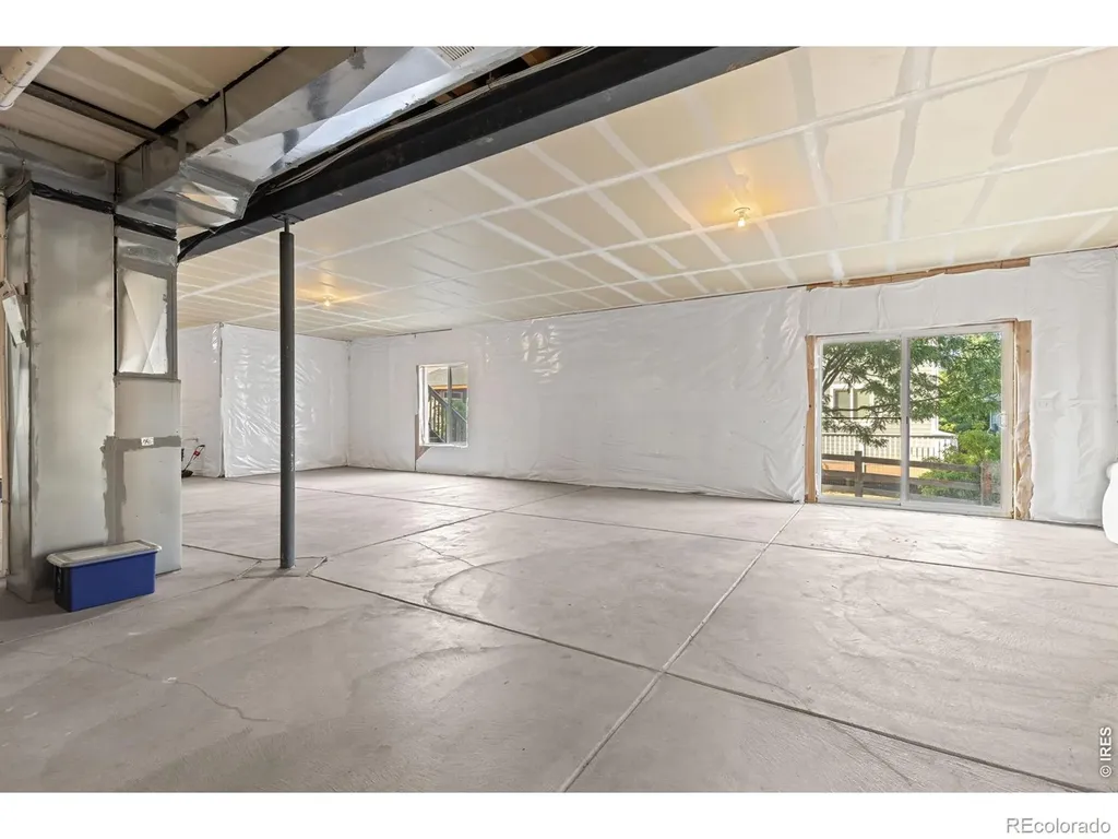 2144 Yearling Drive Fort Collins CO 80525