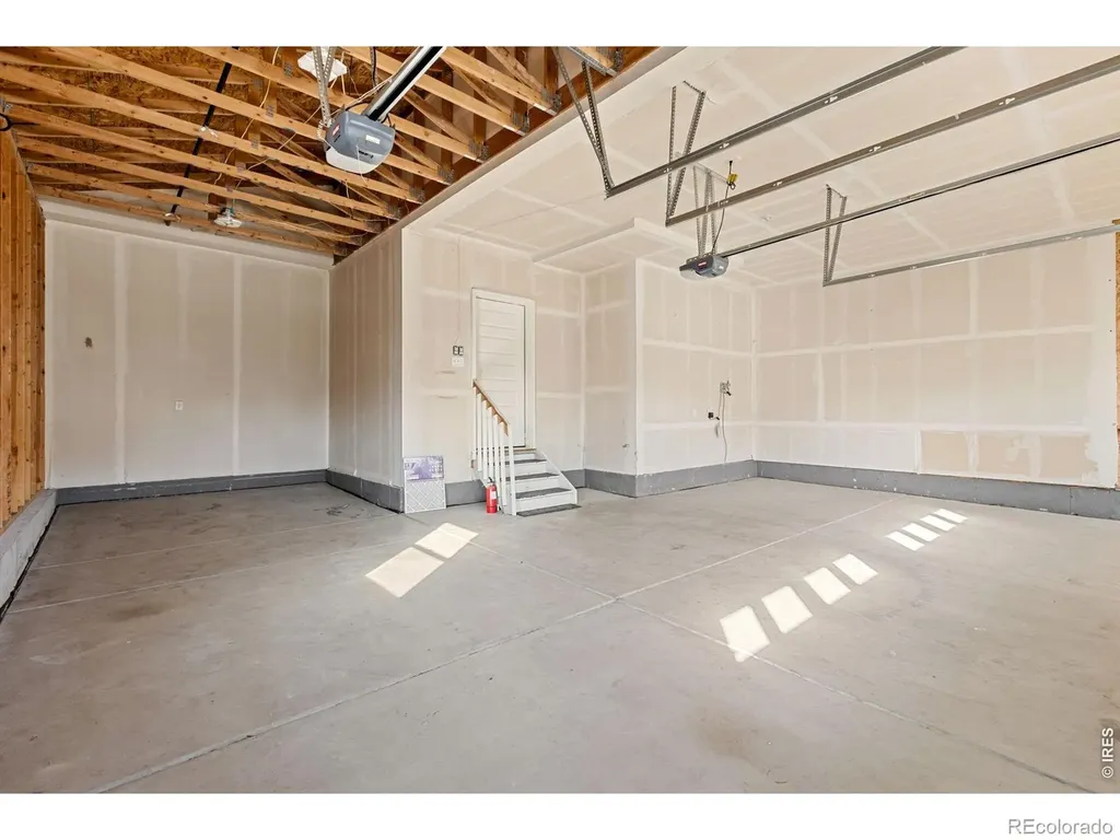 2144 Yearling Drive Fort Collins CO 80525