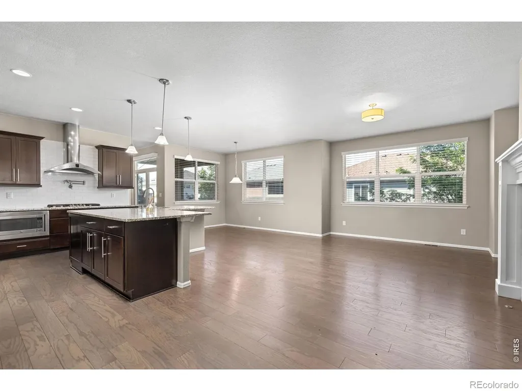 2144 Yearling Drive Fort Collins CO 80525