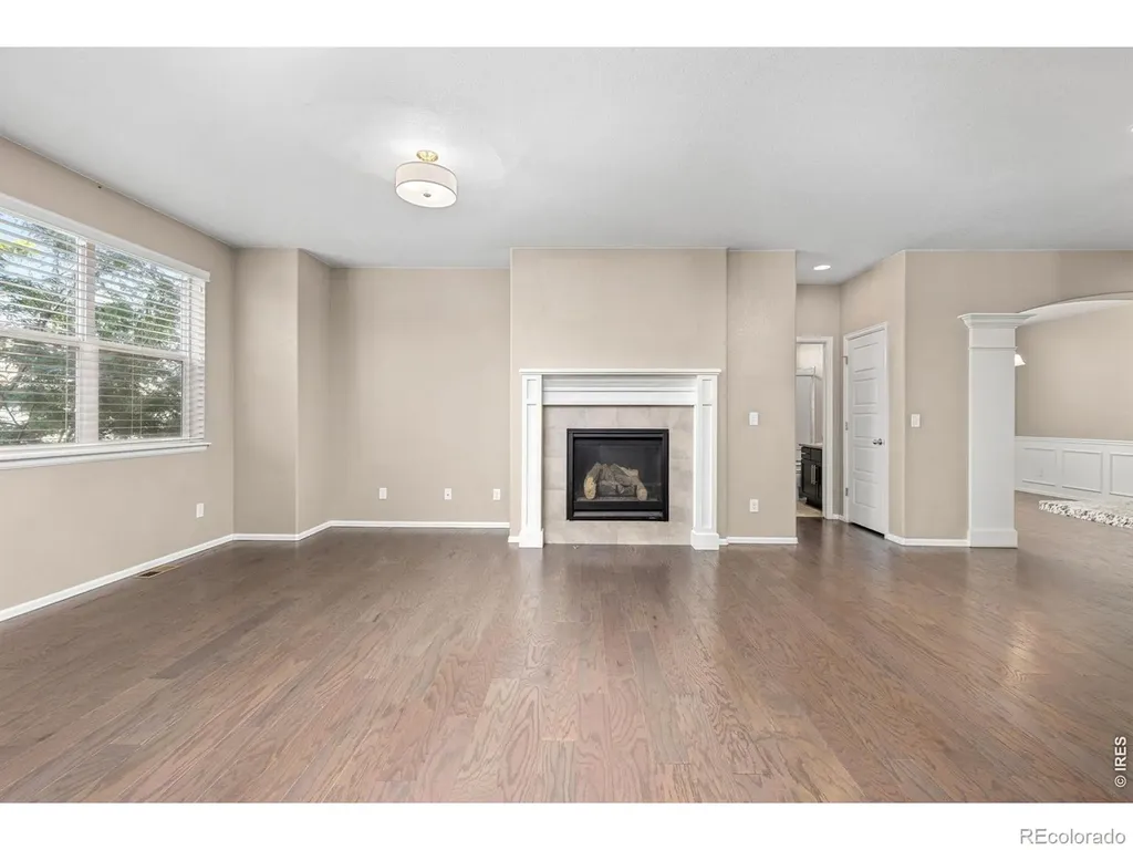 2144 Yearling Drive Fort Collins CO 80525