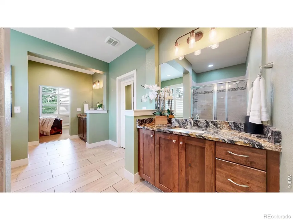 4459 Chaplin Creek Court Loveland CO 80538