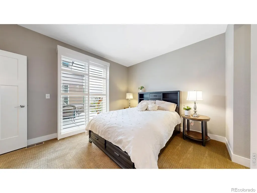 4459 Chaplin Creek Court Loveland CO 80538