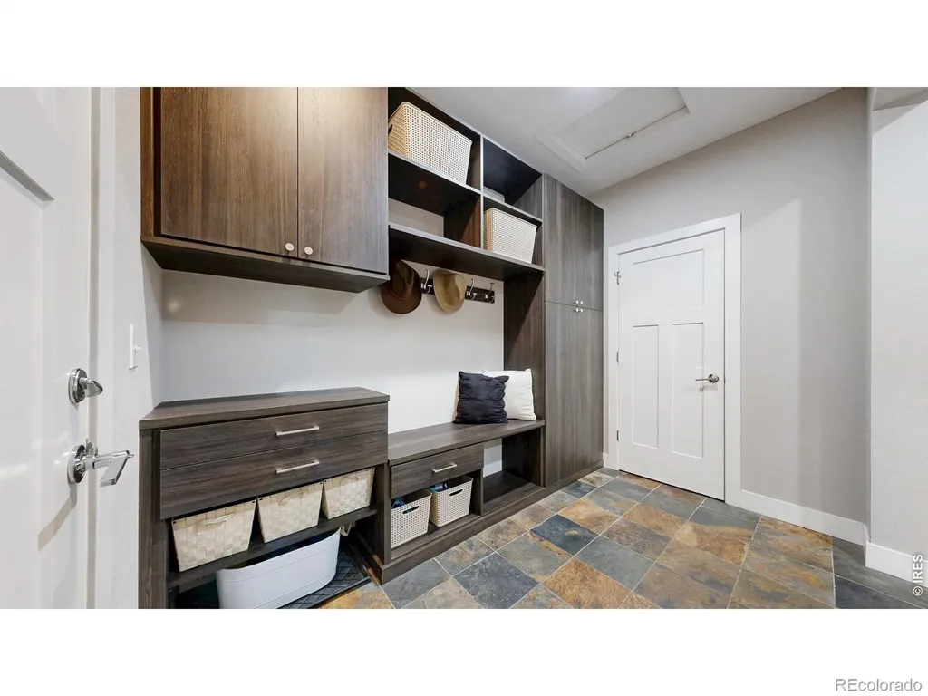4459 Chaplin Creek Court Loveland CO 80538