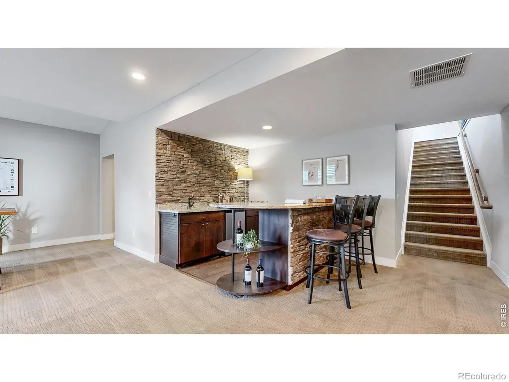 4459 Chaplin Creek Court Loveland CO 80538