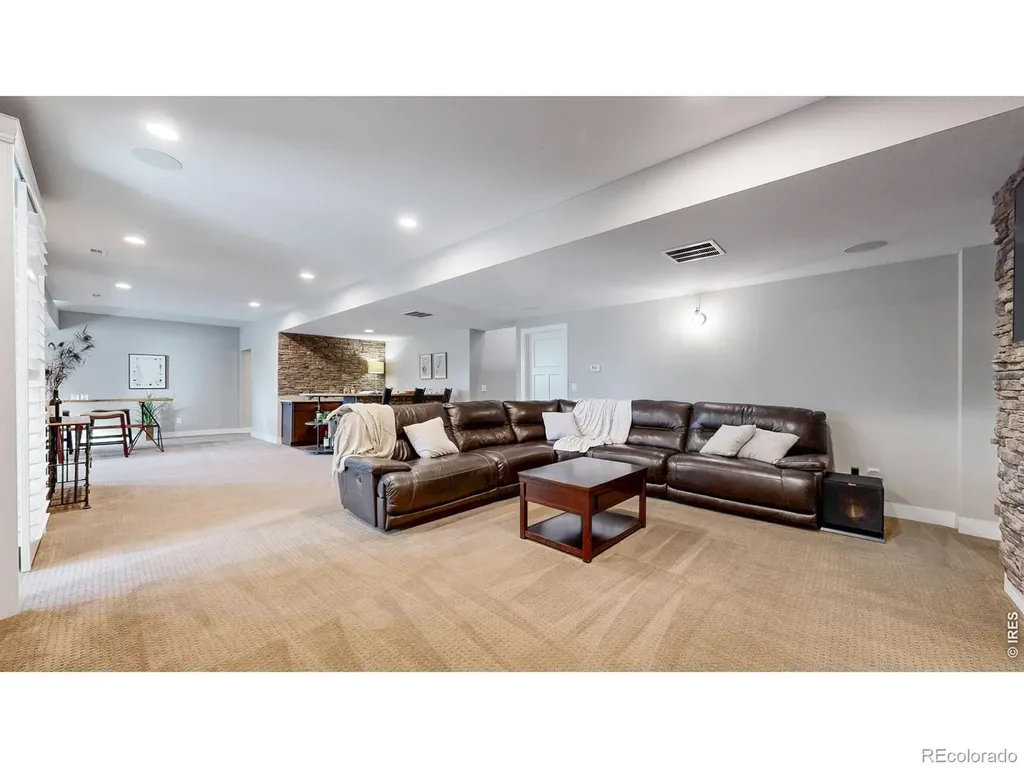 4459 Chaplin Creek Court Loveland CO 80538