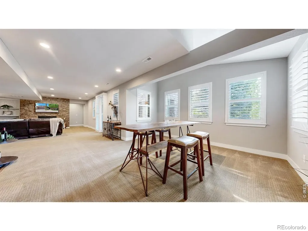 4459 Chaplin Creek Court Loveland CO 80538