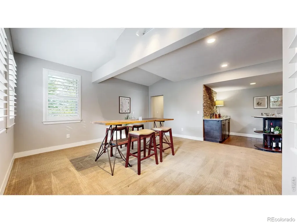 4459 Chaplin Creek Court Loveland CO 80538