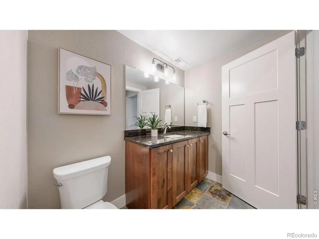 4459 Chaplin Creek Court Loveland CO 80538