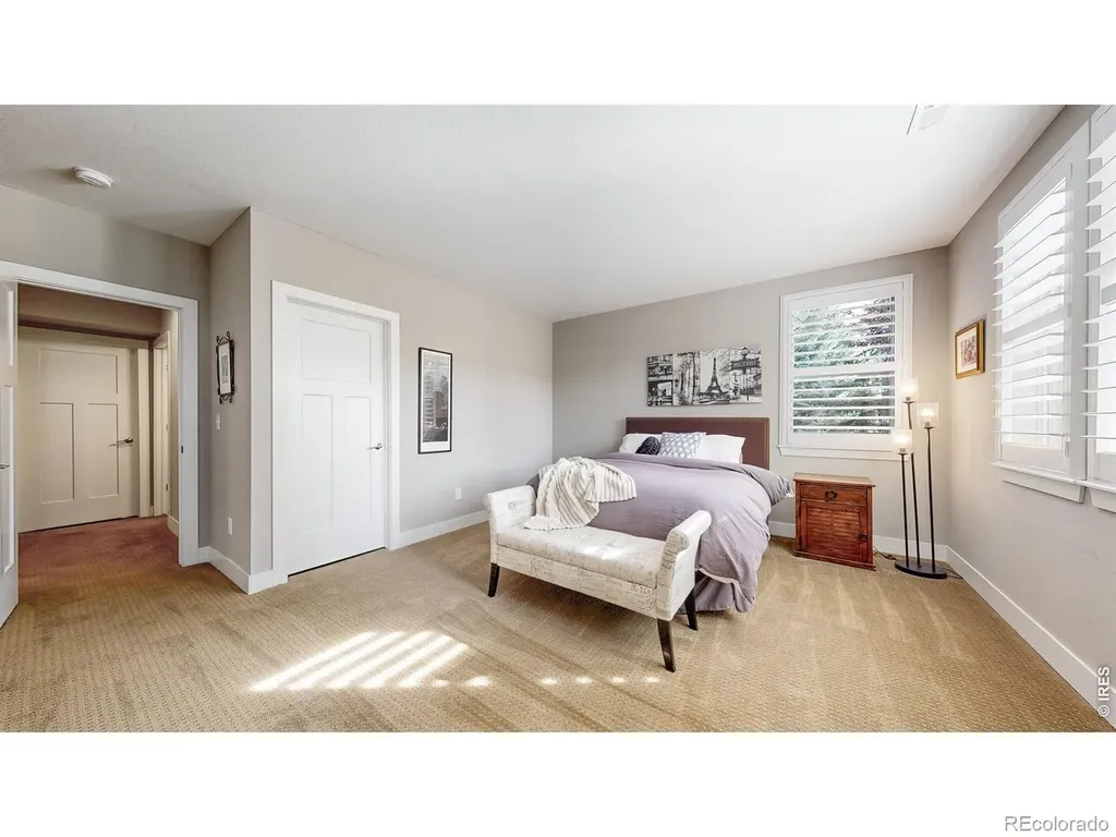 4459 Chaplin Creek Court Loveland CO 80538