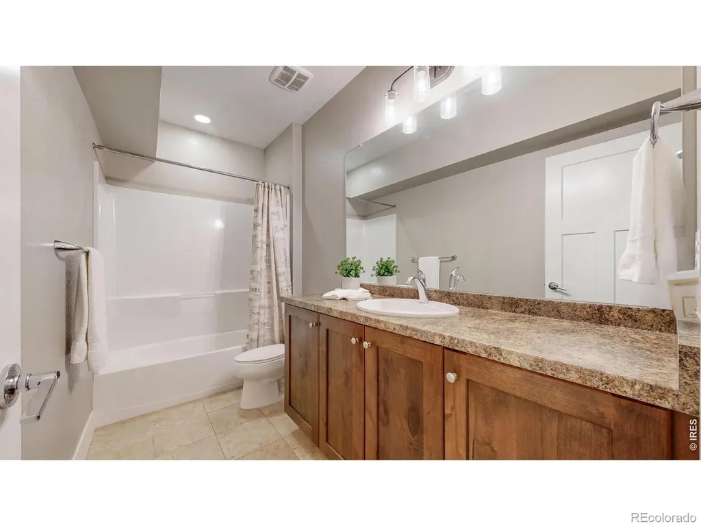 4459 Chaplin Creek Court Loveland CO 80538