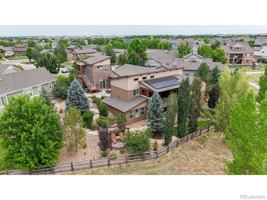 4459 Chaplin Creek Court Loveland CO 80538