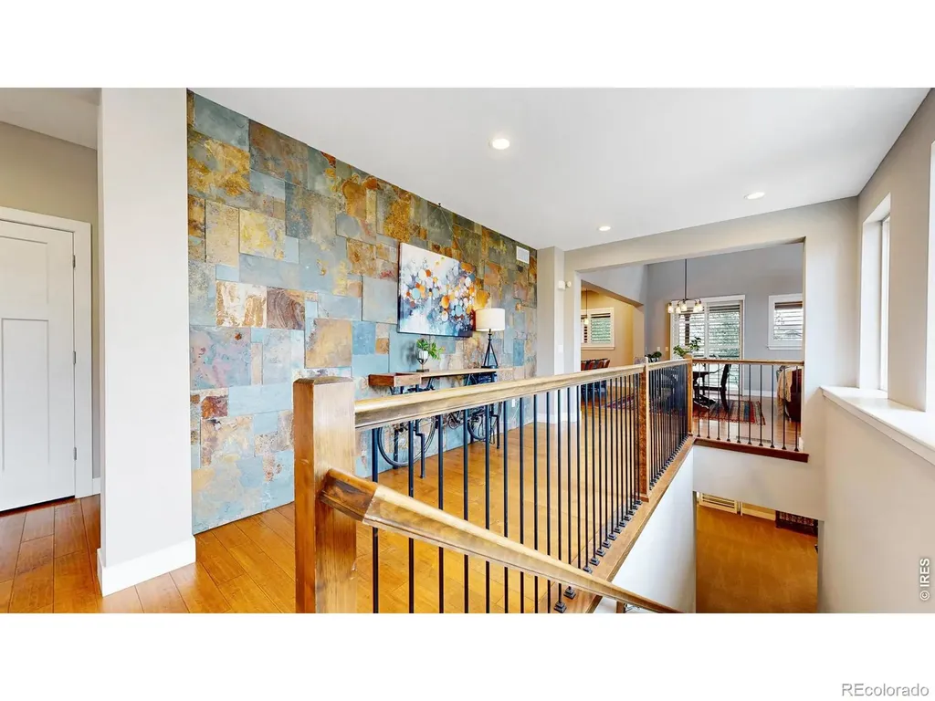 4459 Chaplin Creek Court Loveland CO 80538