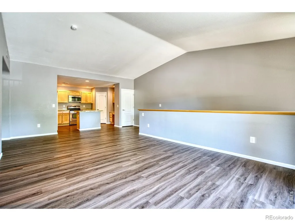 2239 Calais Drive Longmont CO 80504