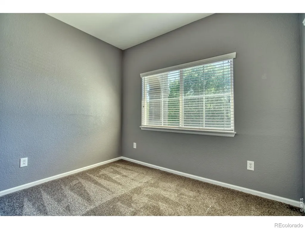 2239 Calais Drive Longmont CO 80504