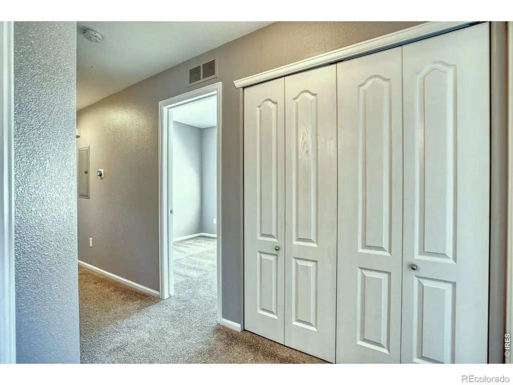 2239 Calais Drive Longmont CO 80504
