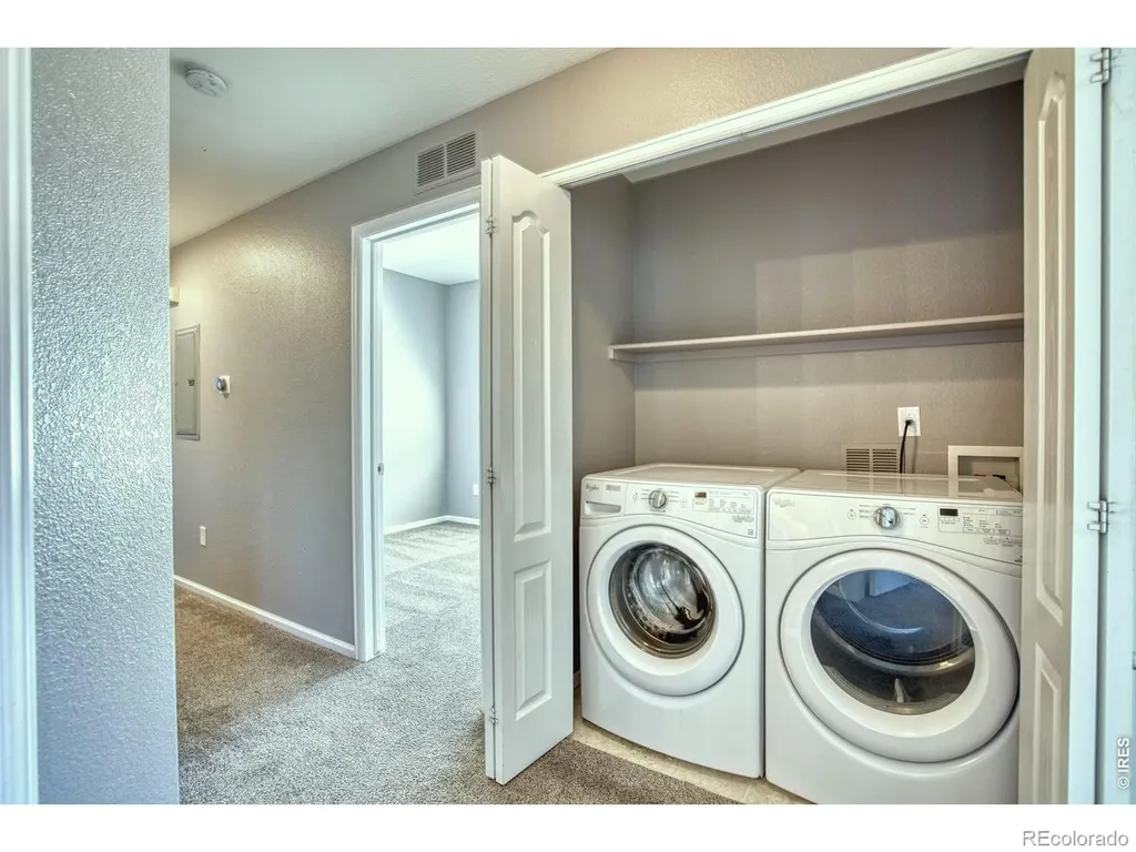 2239 Calais Drive Longmont CO 80504