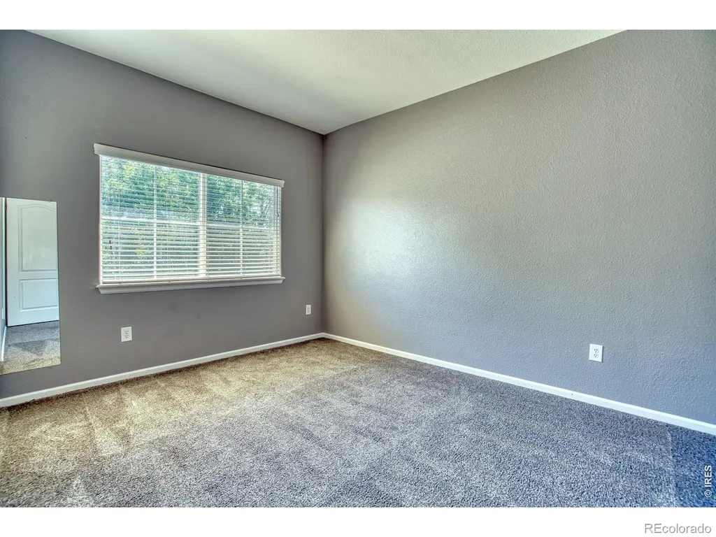 2239 Calais Drive Longmont CO 80504