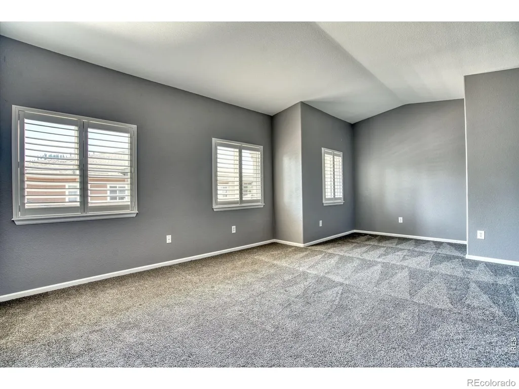 2239 Calais Drive Longmont CO 80504