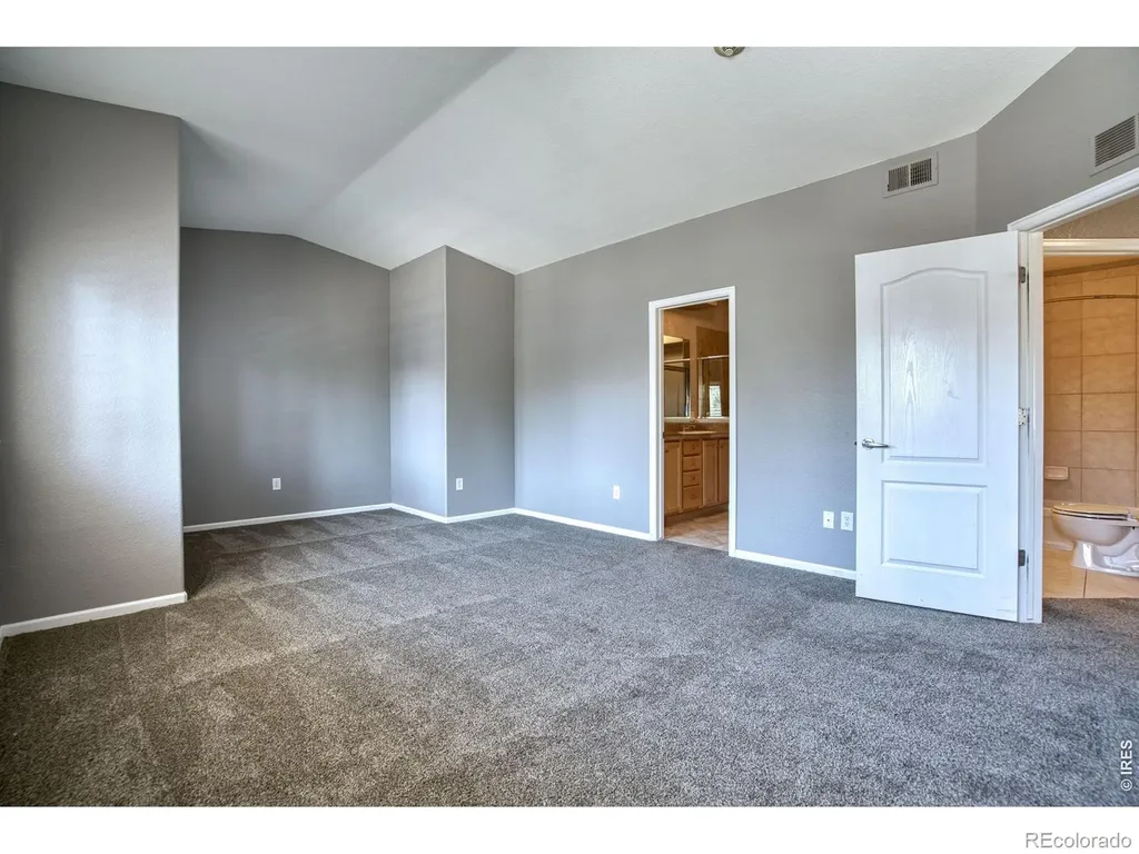 2239 Calais Drive Longmont CO 80504