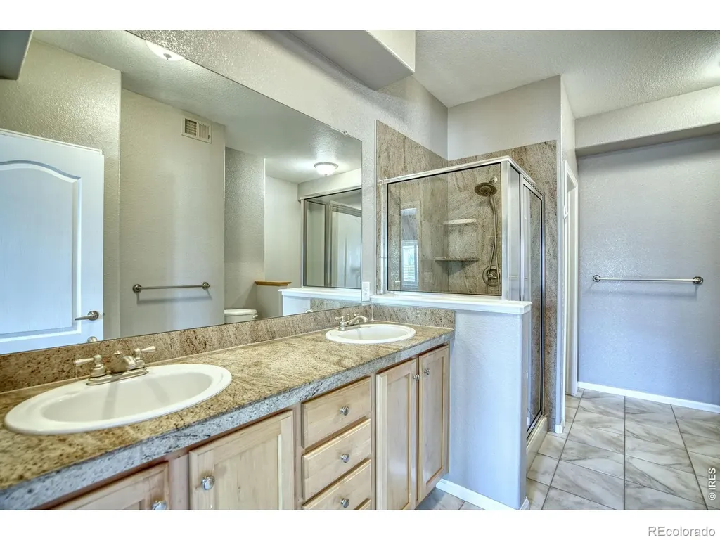 2239 Calais Drive Longmont CO 80504
