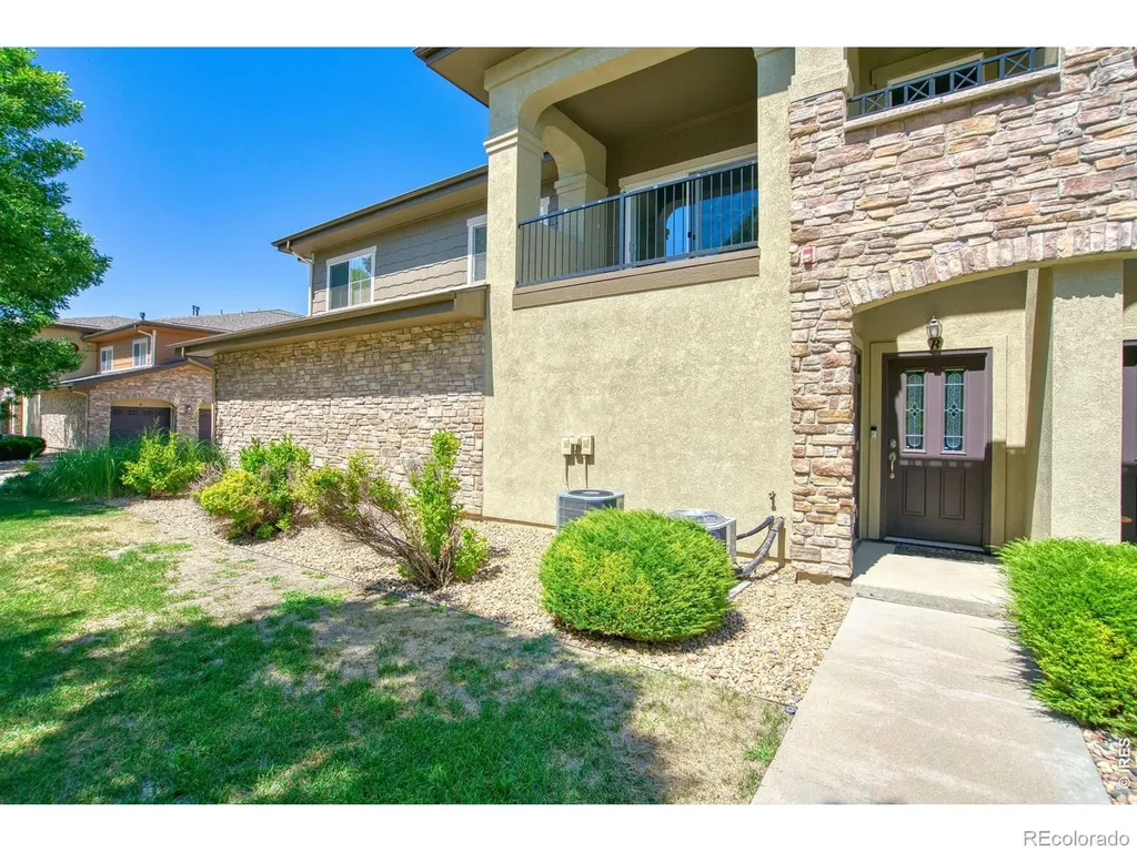 2239 Calais Drive Longmont CO 80504
