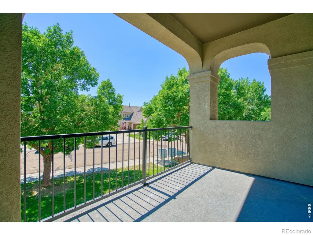 2239 Calais Drive Longmont CO 80504