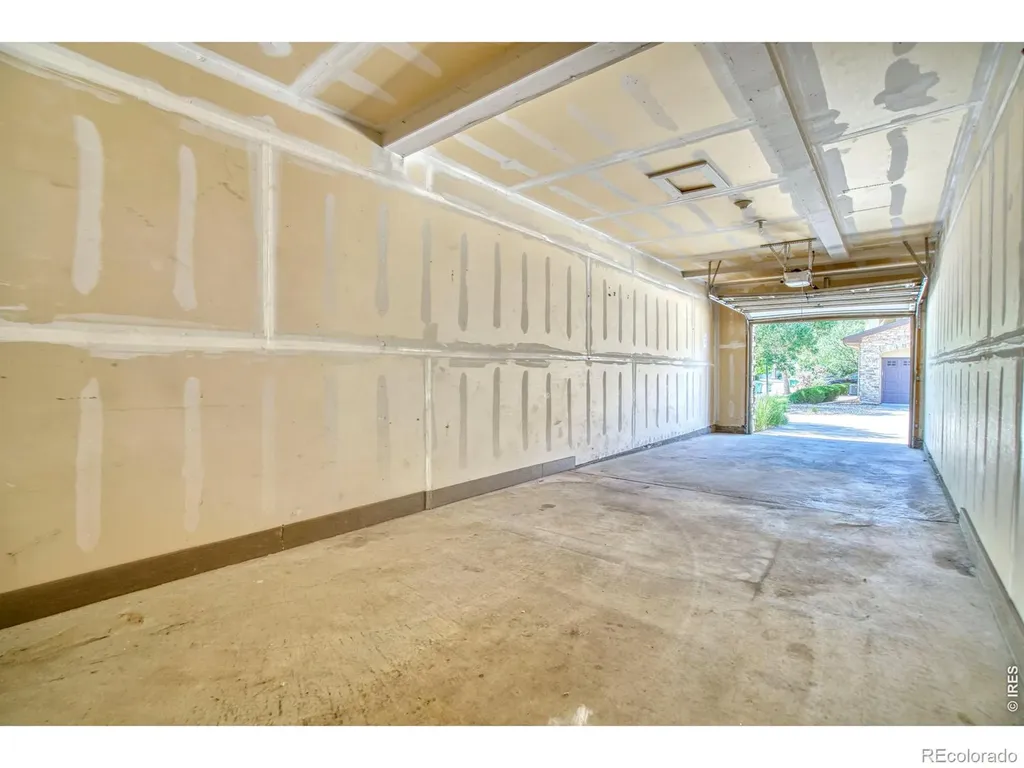 2239 Calais Drive Longmont CO 80504