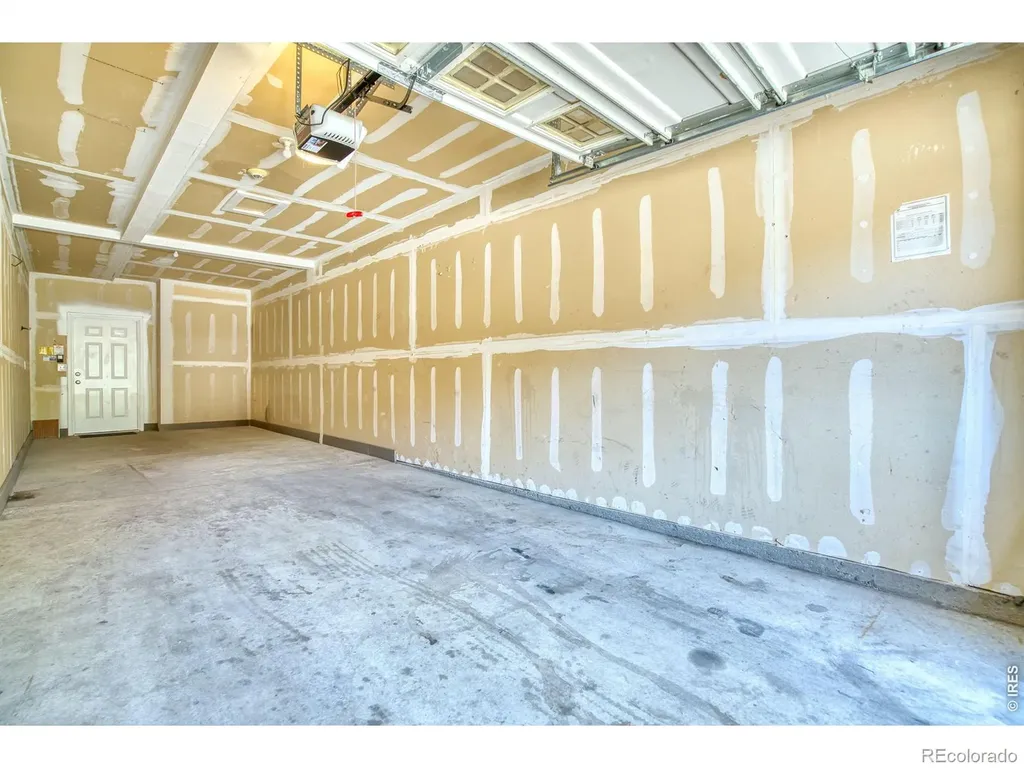 2239 Calais Drive Longmont CO 80504