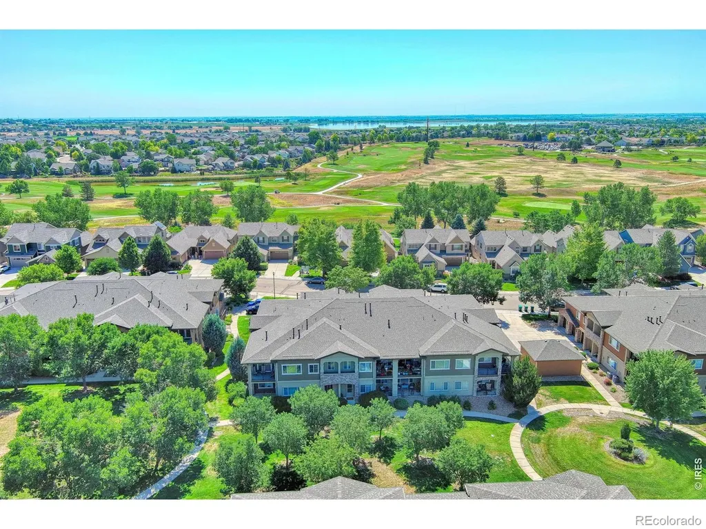 2239 Calais Drive Longmont CO 80504